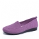 Violetti