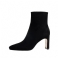 Black Flock