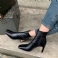 Black Stone Pattern