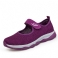 Purppura 01