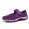 Violetti 02