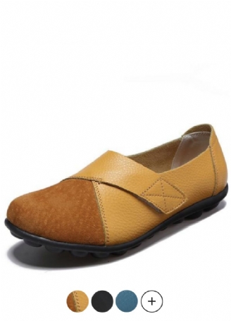 Naisten Maryse Loafer -kengät
