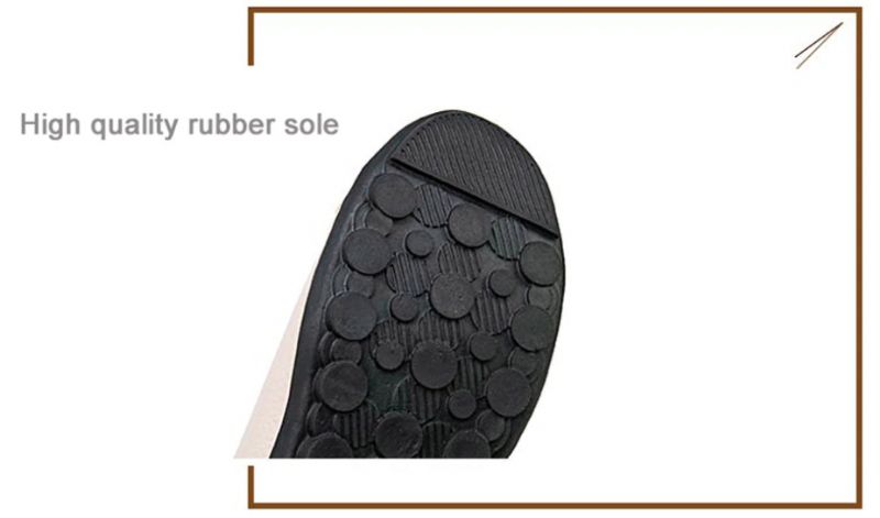 Naisten Maryse Loafer -kengät - Keltainen