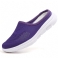 Violetti