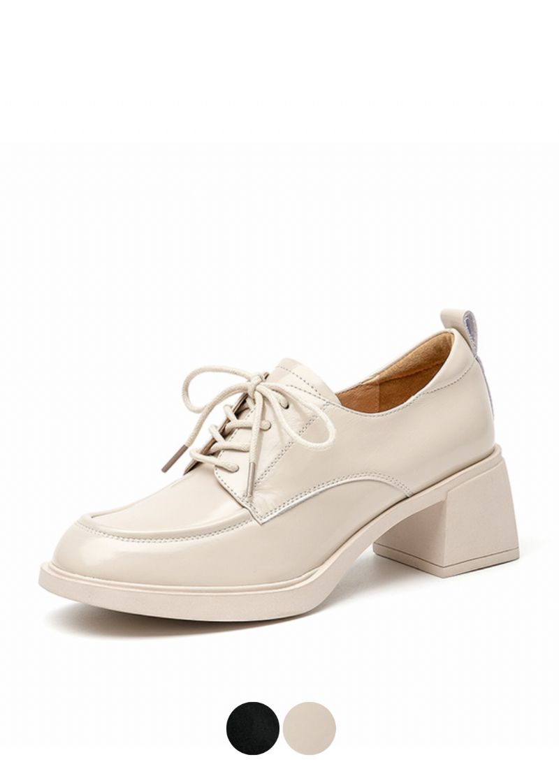 Naisten Monserrat Pumps -kengät