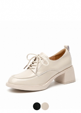 Naisten Monserrat Pumps -kengät