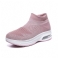 Pinkki