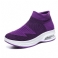 Purppura