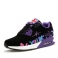 Purppura