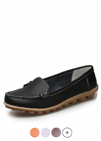 Naisten Nona Loafer