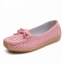 Holepink