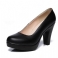Onyx 4