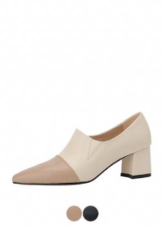 Naisten Romelia Pumps -kengät