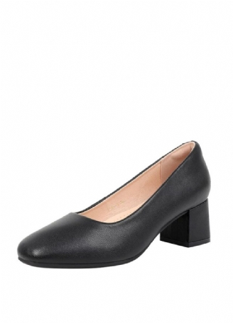 Naisten Roxana Pumps -kengät