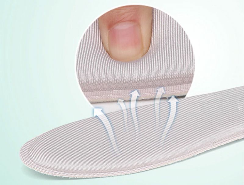 Naisten Suly Loafers -kengät - Viininpunainen