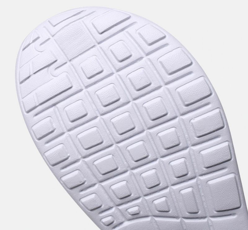 Naisten Surfinia Clogs -kengät - Pinkki