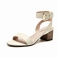 Ivory White
