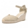 Beige 4 Tuumaa