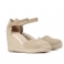 Beige 3 Tuumaa