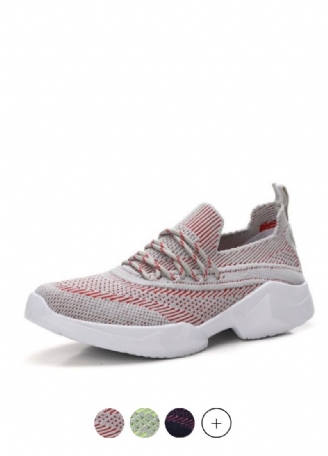 Naisten Vania Slip-on -kengät