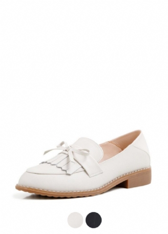 Naisten Vega Loafer