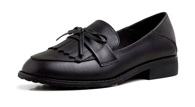 Naisten Vega Loafer - Beige