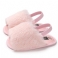 Pinkki