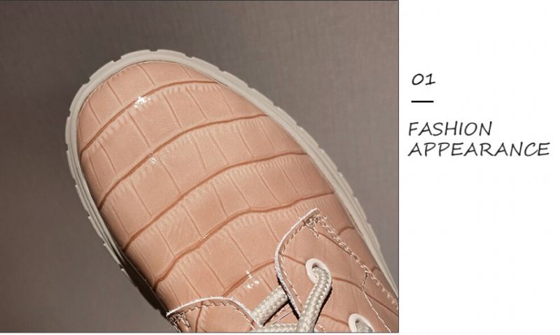 Nashira Boots Nilkkakorkeus - Ruskea Ei Pehmoa