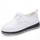 Matt Black