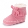 Pinkki