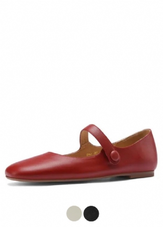 Nayi Naisten Koukku \u0026 Loop Loafer
