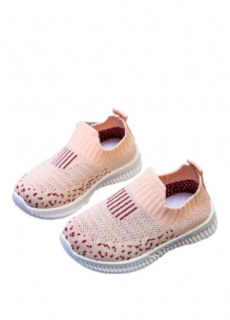 Nena Girls Slip-on Tennarit