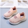 Pinkki