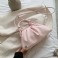 Pieni Pinkki