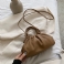 Pieni Khaki