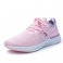Pinkki