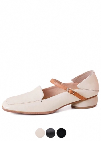 Nilo Loafers