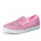 Pinkki