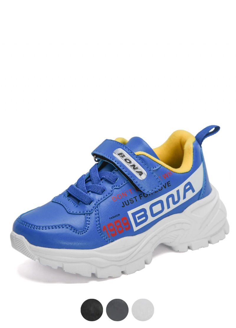 Noah Boysin Juoksukengät