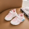 Pinkki