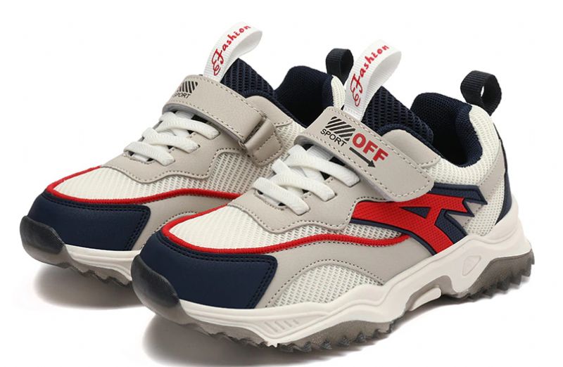 Noel Boysin Rento Tennarit - Beige