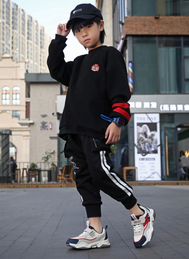 Noel Boysin Rento Tennarit - Beige