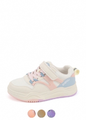 Nogue Unisex Lasten Rennot Tennarit