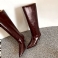 Wine Short Pehmo