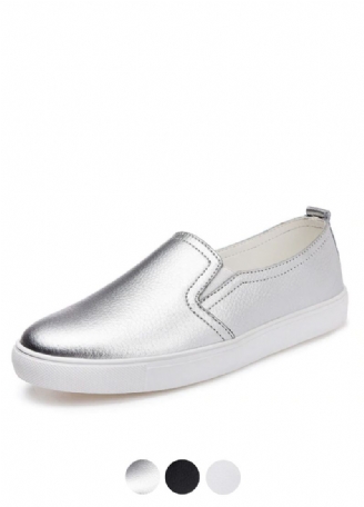 Nyx Loaferit
