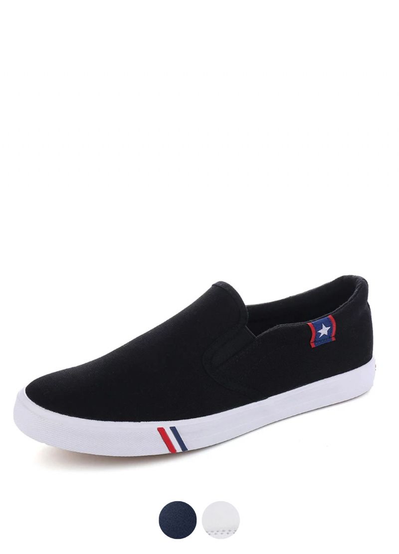 Octavio Unisex Rento Tennarit
