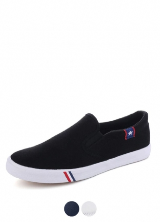 Octavio Unisex Rento Tennarit