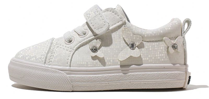 Oda Baby Girls -lenkkarit - Beige