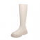 Beige Ilman Turkista