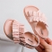 Pinkki